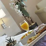 Lido Ξενοδοχείο 4*