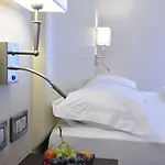 Lido Ξενοδοχείο