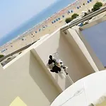 Lido Μπιμπιόνε