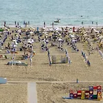 Lido Hotel