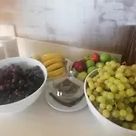 Ξενοδοχείο Lido