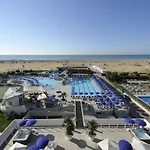 Lido Μπιμπιόνε