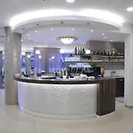 Hotel Lido