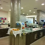Lido Μπιμπιόνε