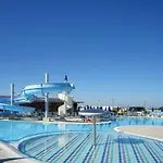 Lido Ξενοδοχείο Μπιμπιόνε