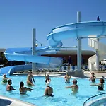 Lido Μπιμπιόνε