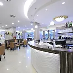Ξενοδοχείο Lido