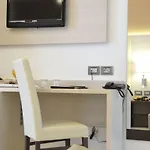Lido 4* Μπιμπιόνε