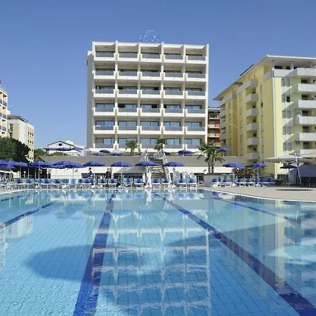 Lido