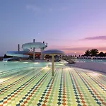 Lido Otel 4*