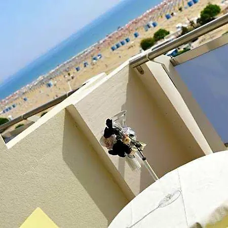 Hotel Lido