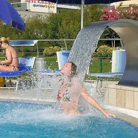 Lido Bibione