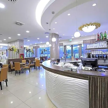Lido