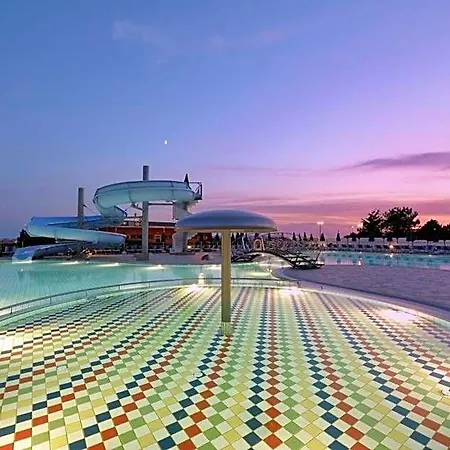Lido Hotel