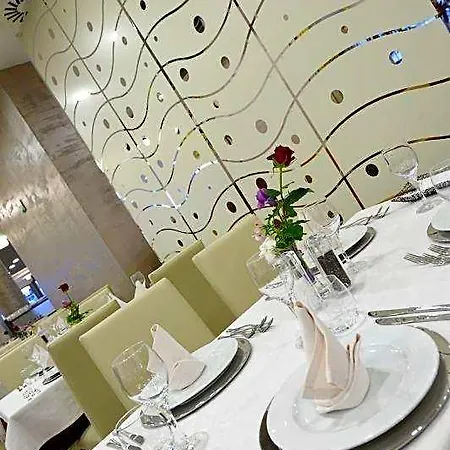 Hotel Lido
