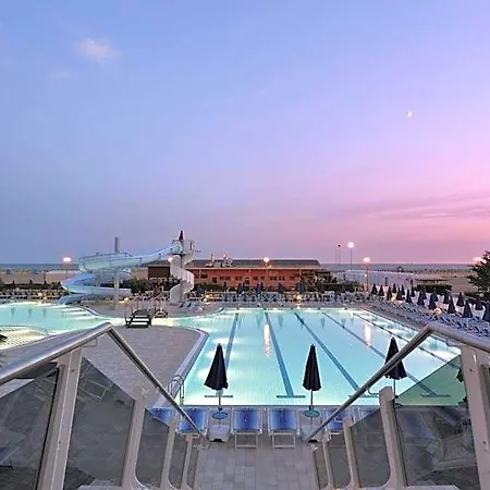 Lido