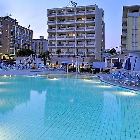 Lido
