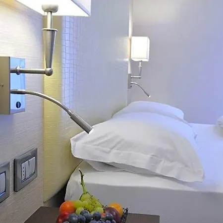 Hotel Lido Bibione