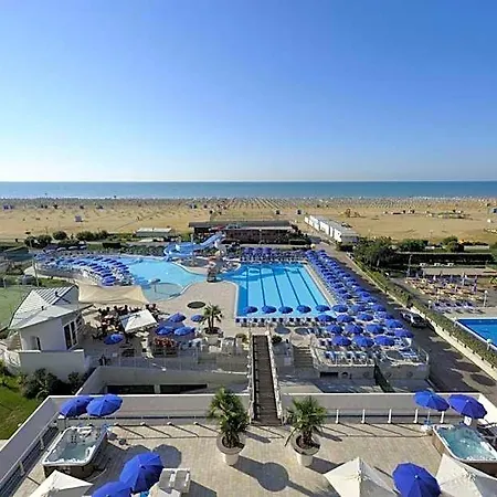 Hotel Lido