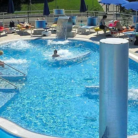 Lido