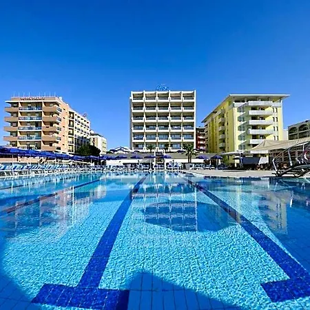 Lido