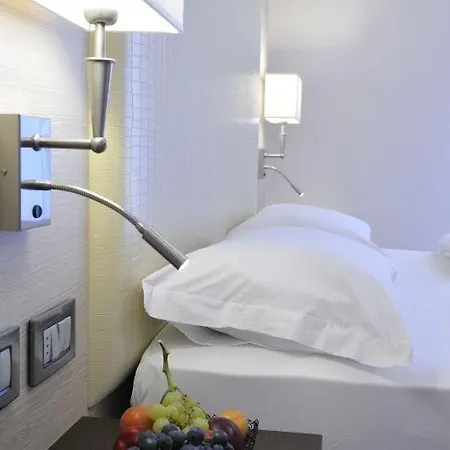 Lido Hotel