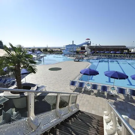 Lido ビビオーネ