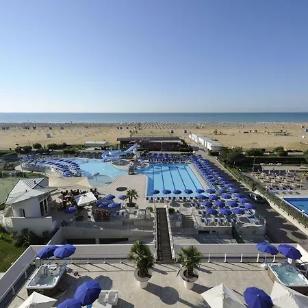 Lido Bibione