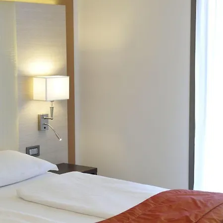 Lido ビビオーネ