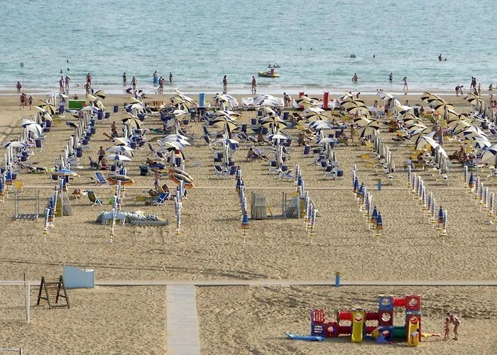 Lido Ξενοδοχείο